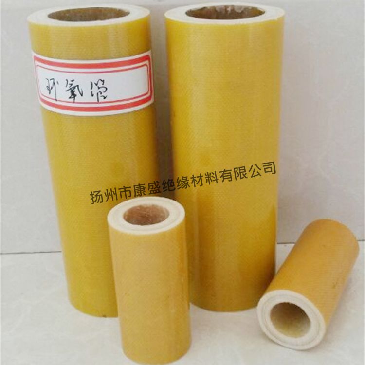 云母管的應(yīng)用優(yōu)勢(shì)有哪些？